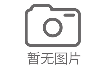 楚雄地毯清洗公司专业，收费标准不一